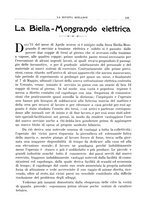 giornale/CFI0364301/1922/unico/00000149