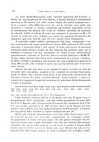 giornale/CFI0364301/1922/unico/00000150