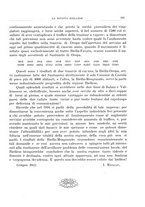 giornale/CFI0364301/1922/unico/00000151