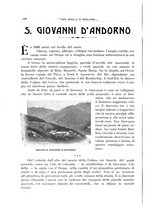 giornale/CFI0364301/1922/unico/00000152