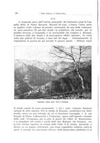 giornale/CFI0364301/1922/unico/00000154