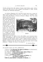 giornale/CFI0364301/1922/unico/00000155