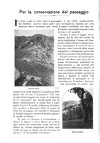 giornale/CFI0364301/1922/unico/00000156