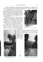 giornale/CFI0364301/1922/unico/00000157