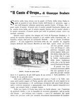 giornale/CFI0364301/1922/unico/00000158