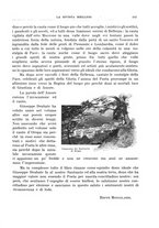 giornale/CFI0364301/1922/unico/00000159