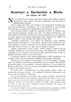 giornale/CFI0364301/1922/unico/00000160