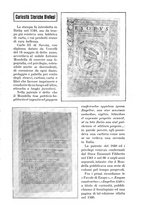 giornale/CFI0364301/1922/unico/00000163