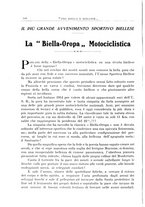 giornale/CFI0364301/1922/unico/00000164