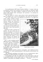 giornale/CFI0364301/1922/unico/00000165