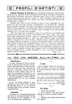 giornale/CFI0364301/1922/unico/00000169