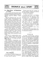 giornale/CFI0364301/1922/unico/00000170