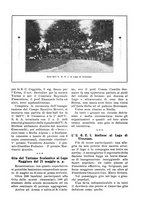 giornale/CFI0364301/1922/unico/00000171