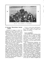 giornale/CFI0364301/1922/unico/00000172