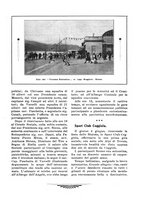 giornale/CFI0364301/1922/unico/00000173