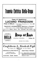 giornale/CFI0364301/1922/unico/00000177