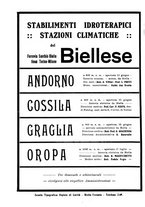 giornale/CFI0364301/1922/unico/00000178