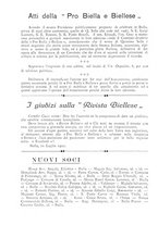 giornale/CFI0364301/1922/unico/00000180