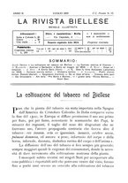 giornale/CFI0364301/1922/unico/00000181