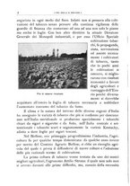 giornale/CFI0364301/1922/unico/00000182