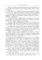 giornale/CFI0364301/1922/unico/00000184