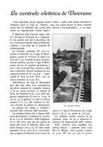 giornale/CFI0364301/1922/unico/00000187