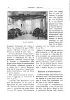 giornale/CFI0364301/1922/unico/00000188