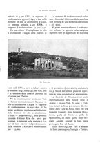 giornale/CFI0364301/1922/unico/00000189