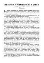 giornale/CFI0364301/1922/unico/00000191