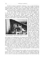 giornale/CFI0364301/1922/unico/00000192