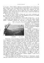 giornale/CFI0364301/1922/unico/00000193