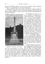 giornale/CFI0364301/1922/unico/00000194