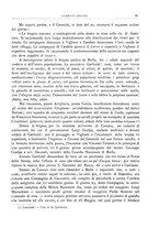 giornale/CFI0364301/1922/unico/00000195