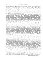 giornale/CFI0364301/1922/unico/00000196