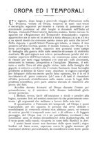 giornale/CFI0364301/1922/unico/00000197