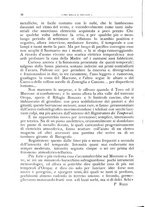 giornale/CFI0364301/1922/unico/00000198