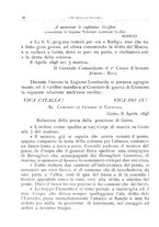 giornale/CFI0364301/1922/unico/00000200