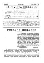 giornale/CFI0364301/1922/unico/00000221