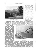 giornale/CFI0364301/1922/unico/00000222