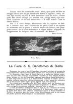 giornale/CFI0364301/1922/unico/00000225