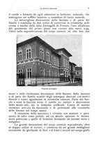 giornale/CFI0364301/1922/unico/00000227