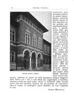 giornale/CFI0364301/1922/unico/00000228