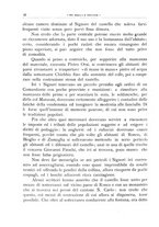 giornale/CFI0364301/1922/unico/00000230