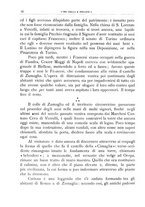 giornale/CFI0364301/1922/unico/00000232