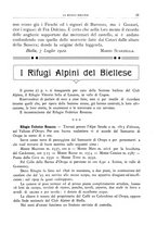 giornale/CFI0364301/1922/unico/00000233