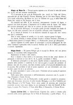 giornale/CFI0364301/1922/unico/00000234