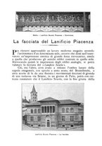 giornale/CFI0364301/1922/unico/00000236