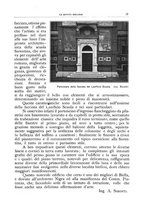 giornale/CFI0364301/1922/unico/00000237