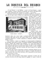 giornale/CFI0364301/1922/unico/00000238