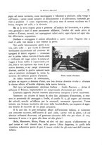 giornale/CFI0364301/1922/unico/00000239